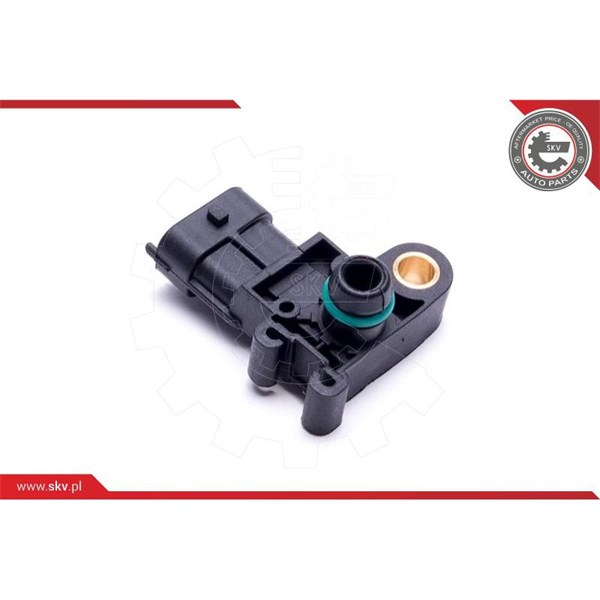 Sensor, insugstryck Esen skv 17SKV142 ESEN SKV