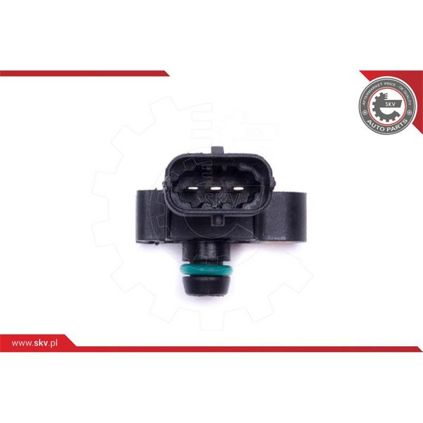 Sensor, insugstryck Esen skv 17SKV142 ESEN SKV