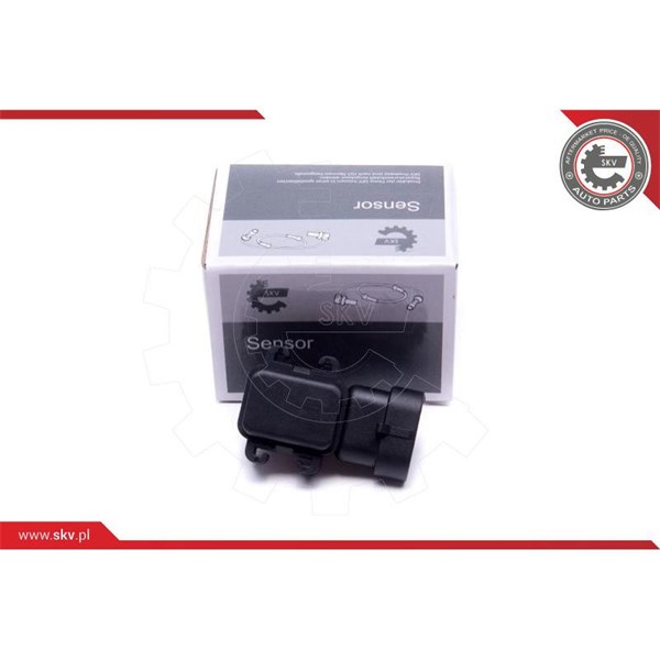Sensor, insugstryck Esen skv 17SKV143 ESEN SKV