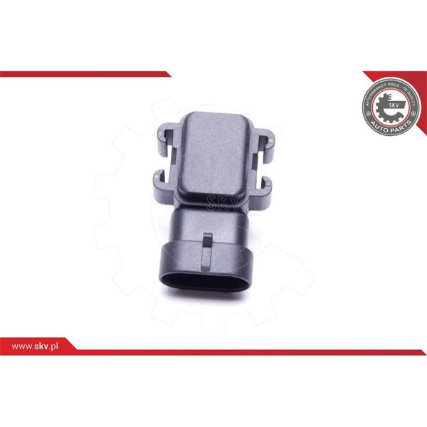 Sensor, insugstryck Esen skv 17SKV143 ESEN SKV