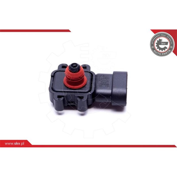 Sensor, insugstryck Esen skv 17SKV143 ESEN SKV