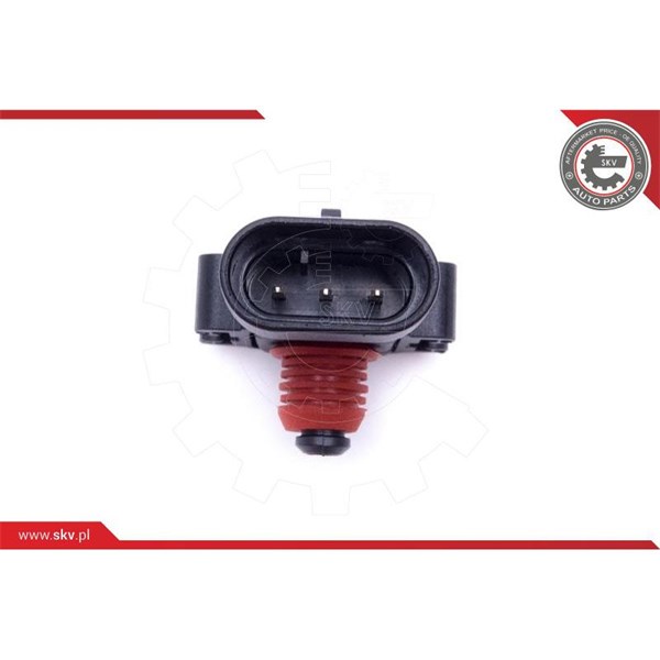 Sensor, insugstryck Esen skv 17SKV143 ESEN SKV