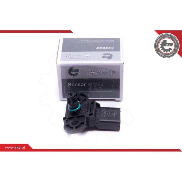 Sensor, insugstryck Esen skv 17SKV144 ESEN SKV