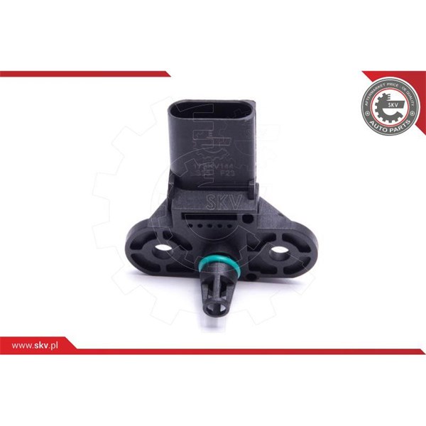 Sensor, insugstryck Esen skv 17SKV144 ESEN SKV