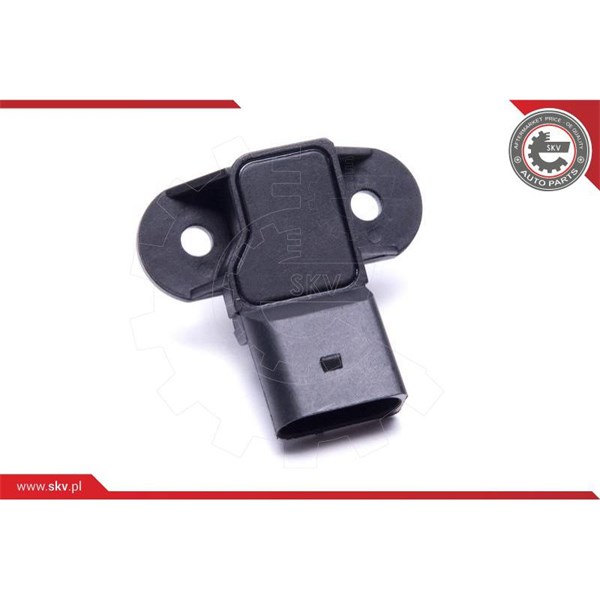 Sensor, insugstryck Esen skv 17SKV144 ESEN SKV
