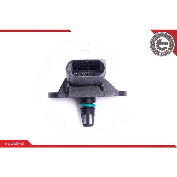 Sensor, insugstryck Esen skv 17SKV144 ESEN SKV