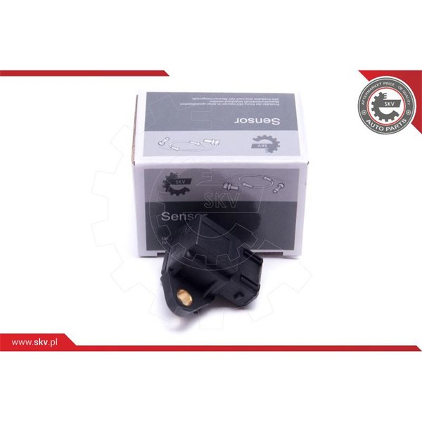 Sensor, insugstryck Esen skv 17SKV145 ESEN SKV
