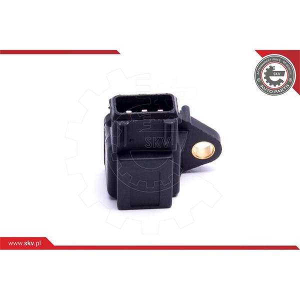 Sensor, insugstryck Esen skv 17SKV145 ESEN SKV