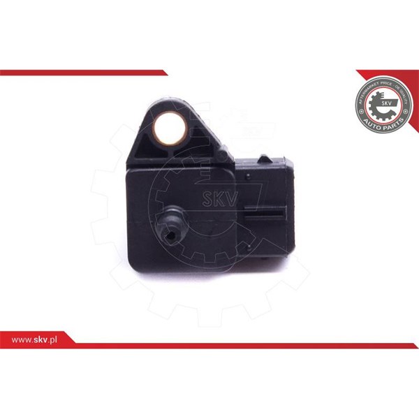 Sensor, insugstryck Esen skv 17SKV145 ESEN SKV