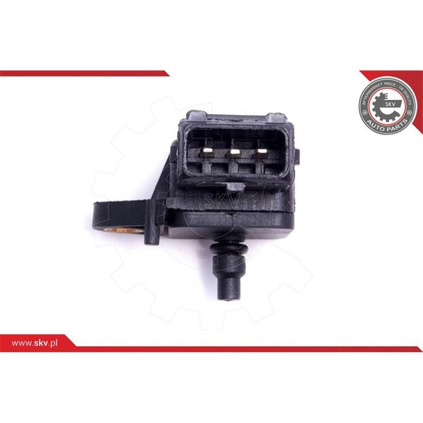 Sensor, insugstryck Esen skv 17SKV145 ESEN SKV
