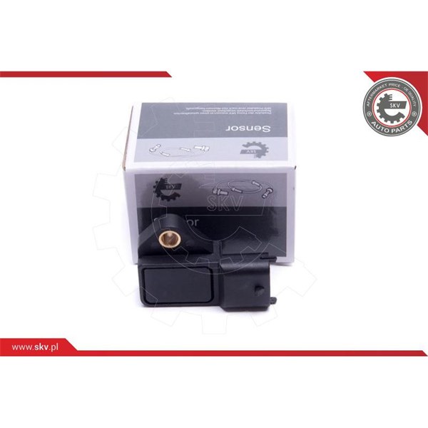 Sensor, insugstryck Esen skv 17SKV146 ESEN SKV