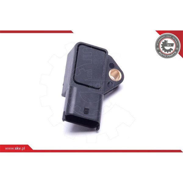 Sensor, insugstryck Esen skv 17SKV146 ESEN SKV