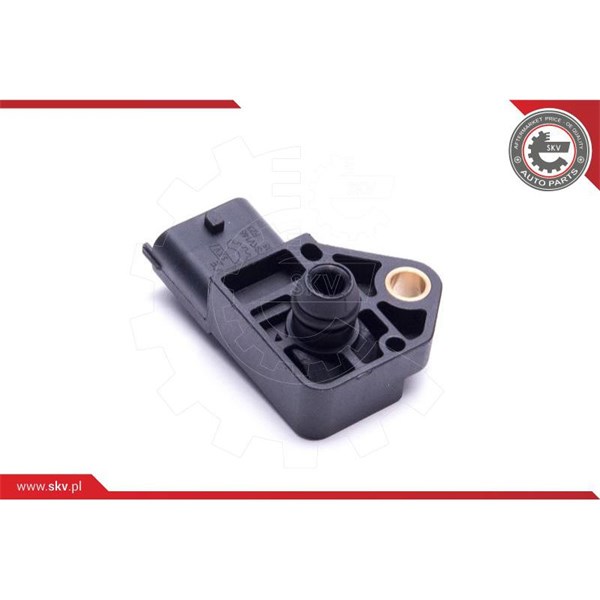 Sensor, insugstryck Esen skv 17SKV146 ESEN SKV