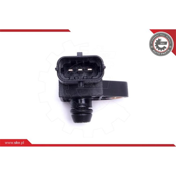 Sensor, insugstryck Esen skv 17SKV146 ESEN SKV