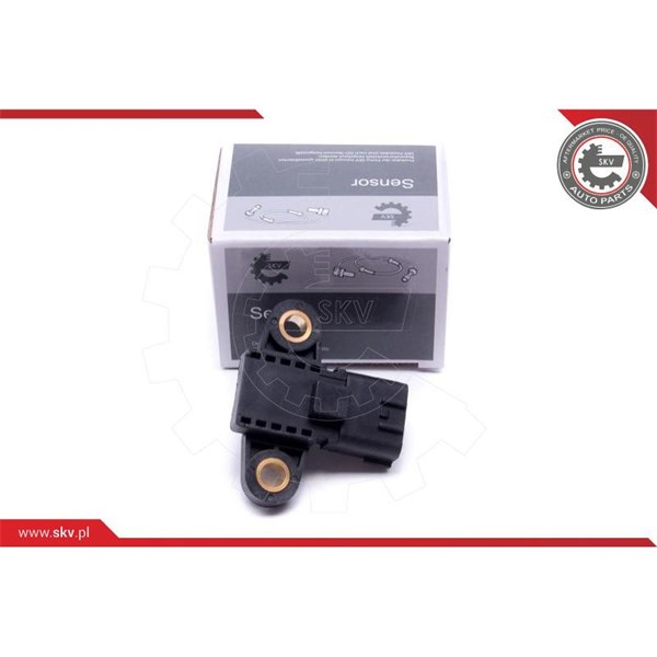 Sensor, insugstryck 5V Esen skv 17SKV147 ESEN SKV