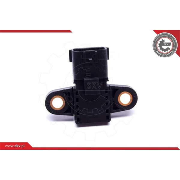 Sensor, insugstryck 5V Esen skv 17SKV147 ESEN SKV