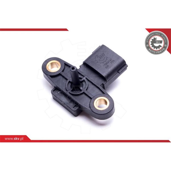 Sensor, insugstryck 5V Esen skv 17SKV147 ESEN SKV