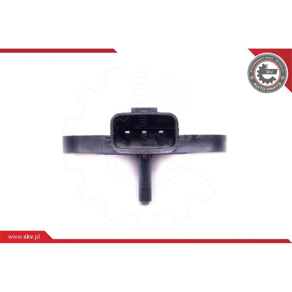 Sensor, insugstryck 5V Esen skv 17SKV147 ESEN SKV