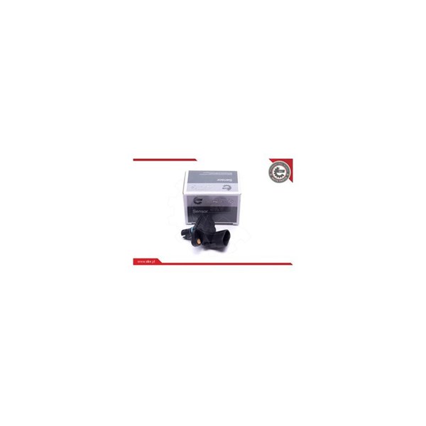 Sensor, insugstryck 5V Esen skv 17SKV148 ESEN SKV