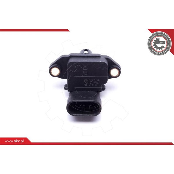 Sensor, insugstryck 5V Esen skv 17SKV148 ESEN SKV