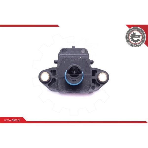 Sensor, insugstryck 5V Esen skv 17SKV148 ESEN SKV