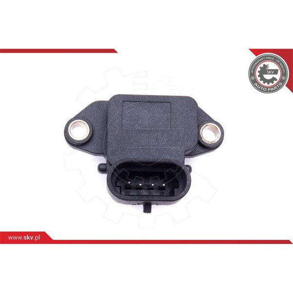 Sensor, insugstryck 5V Esen skv 17SKV148 ESEN SKV