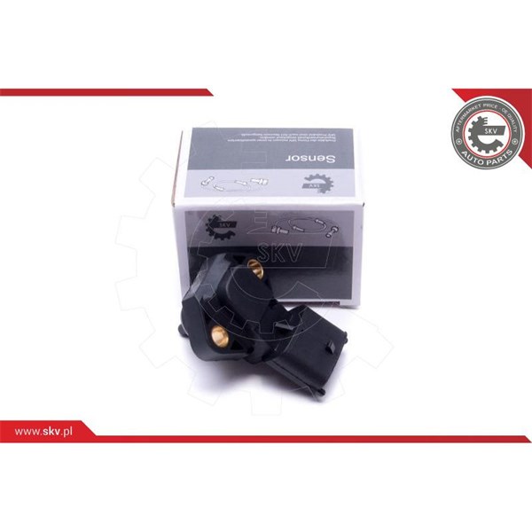 Sensor, insugstryck Esen skv 17SKV150 ESEN SKV