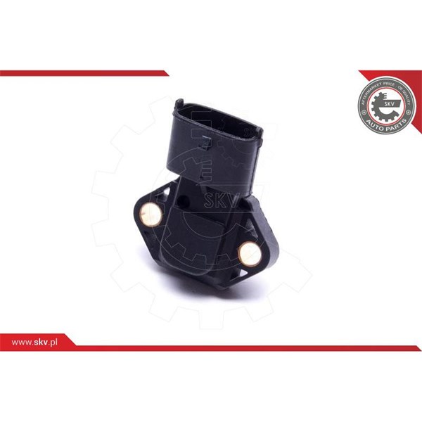 Sensor, insugstryck Esen skv 17SKV150 ESEN SKV