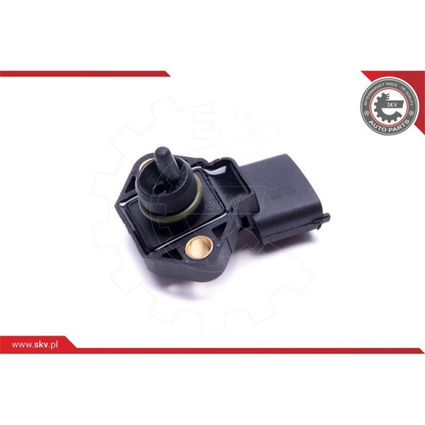 Sensor, insugstryck Esen skv 17SKV150 ESEN SKV