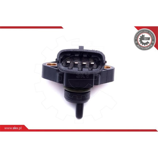 Sensor, insugstryck Esen skv 17SKV150 ESEN SKV
