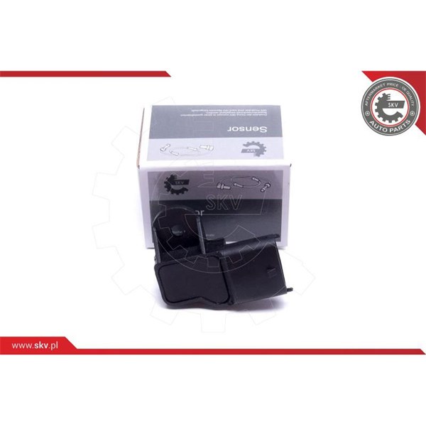 Sensor, insugstryck Esen skv 17SKV151 ESEN SKV