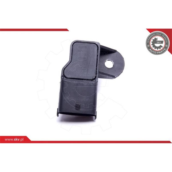 Sensor, insugstryck Esen skv 17SKV151 ESEN SKV