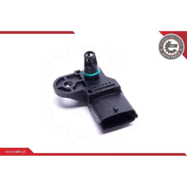 Sensor, insugstryck Esen skv 17SKV151 ESEN SKV
