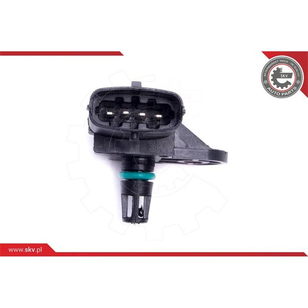 Sensor, insugstryck Esen skv 17SKV151 ESEN SKV