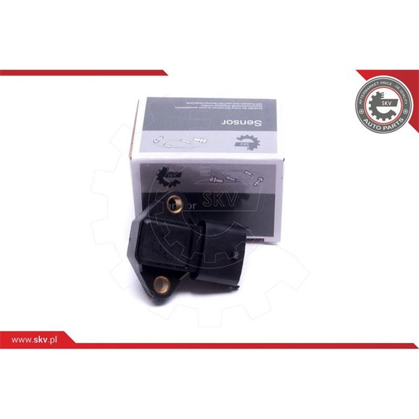 Sensor, insugstryck Esen skv 17SKV153 ESEN SKV
