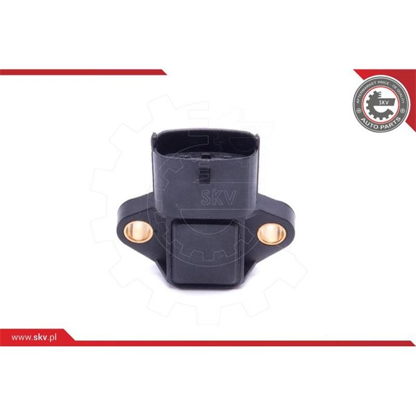 Sensor, insugstryck Esen skv 17SKV153 ESEN SKV