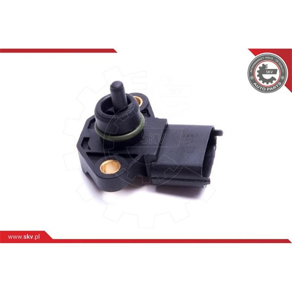Sensor, insugstryck Esen skv 17SKV153 ESEN SKV