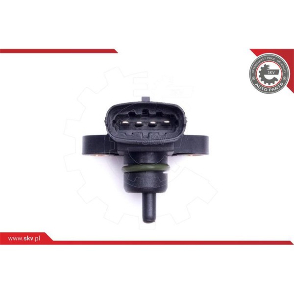 Sensor, insugstryck Esen skv 17SKV153 ESEN SKV