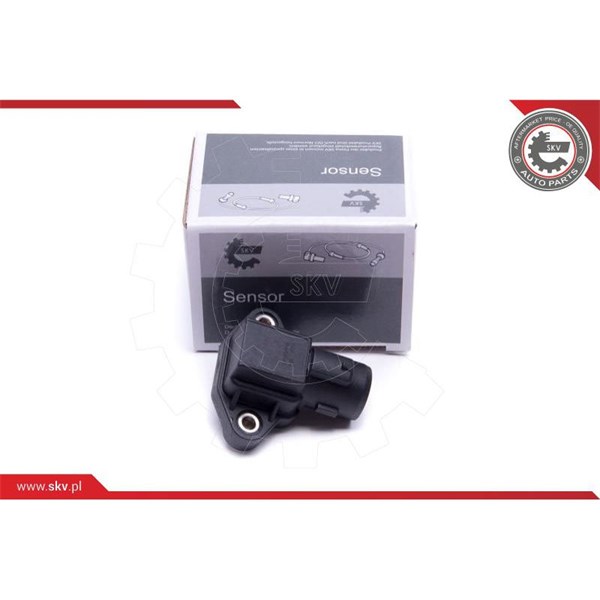 Sensor, insugstryck Esen skv 17SKV154 ESEN SKV