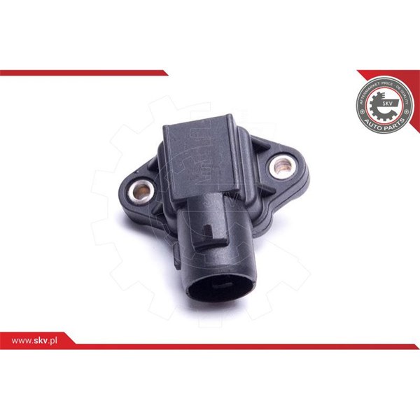 Sensor, insugstryck Esen skv 17SKV154 ESEN SKV