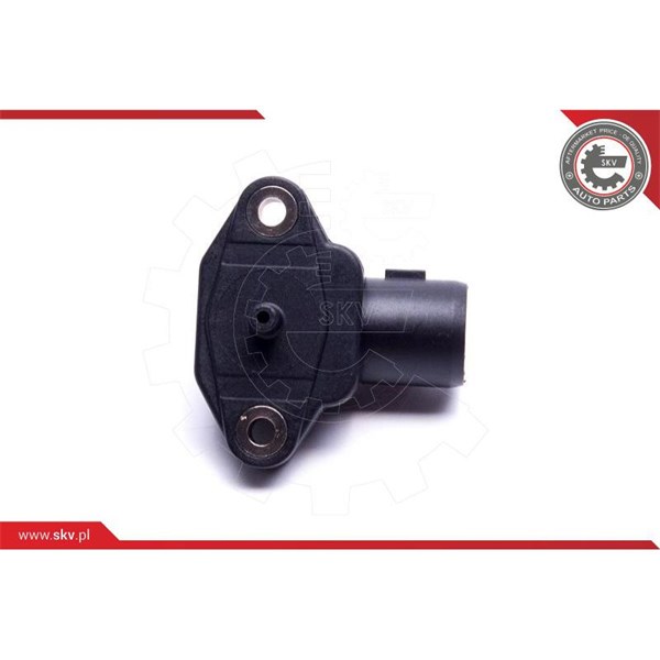 Sensor, insugstryck Esen skv 17SKV154 ESEN SKV