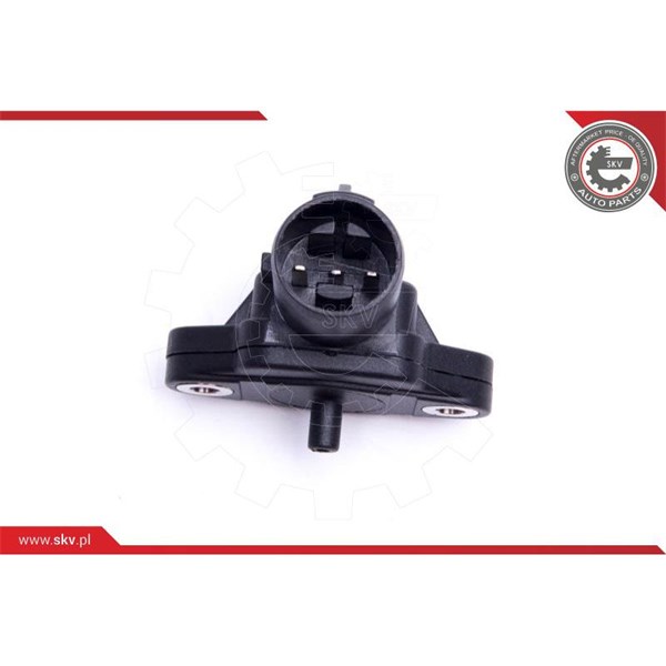 Sensor, insugstryck Esen skv 17SKV154 ESEN SKV