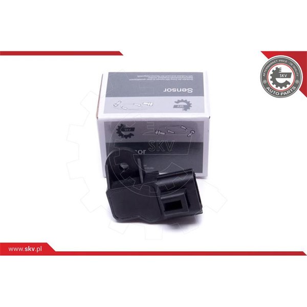 Sensor, insugstryck Esen skv 17SKV155 ESEN SKV