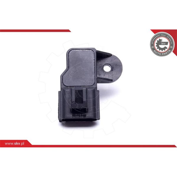 Sensor, insugstryck Esen skv 17SKV155 ESEN SKV