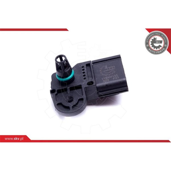Sensor, insugstryck Esen skv 17SKV155 ESEN SKV