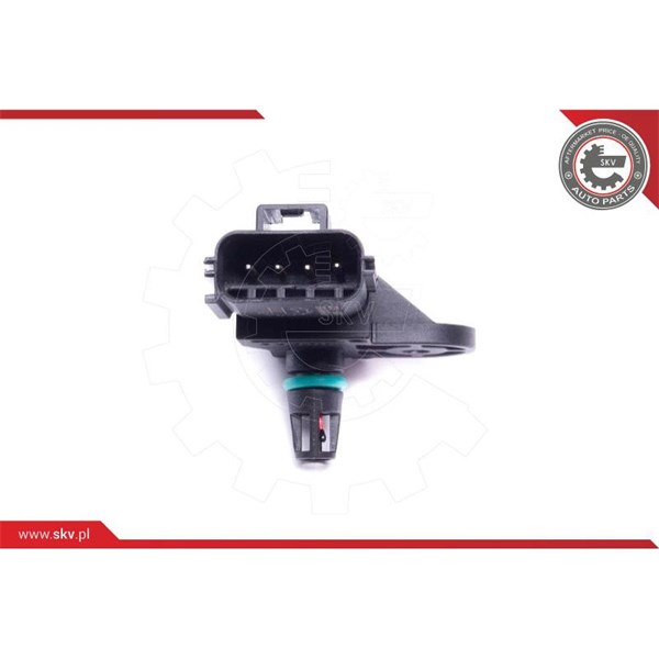 Sensor, insugstryck Esen skv 17SKV155 ESEN SKV