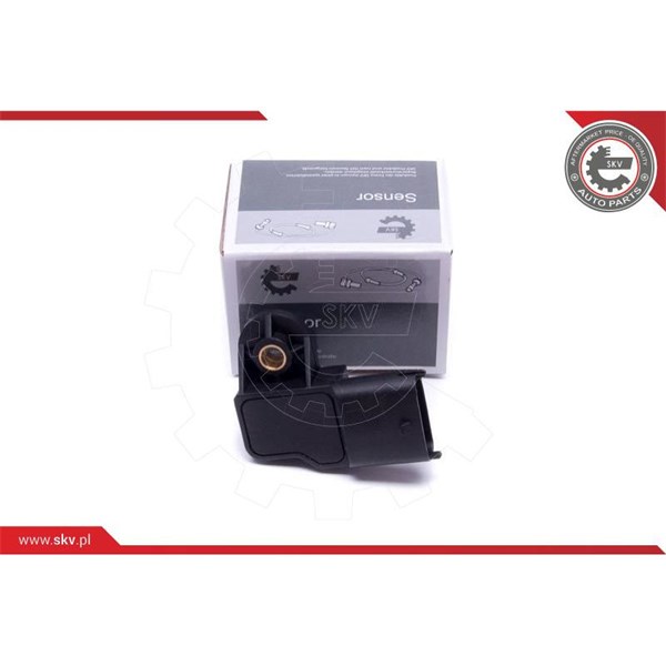 Sensor, insugstryck 5V Esen skv 17SKV156 ESEN SKV