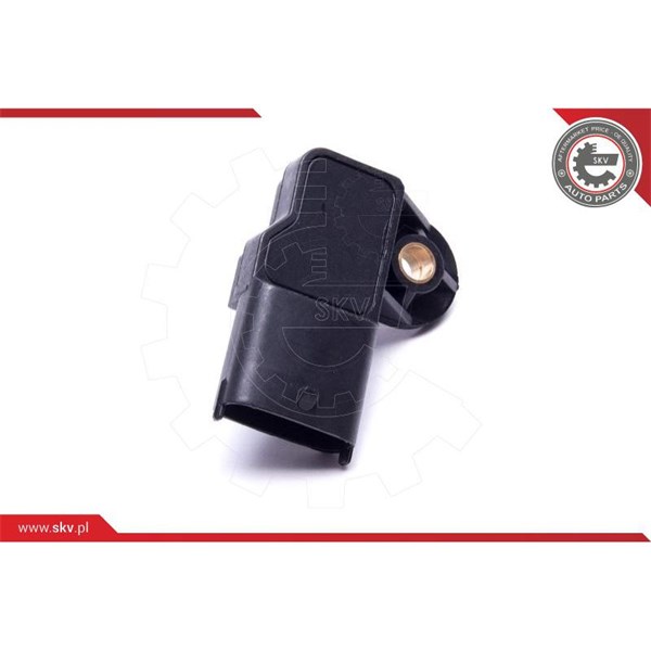 Sensor, insugstryck 5V Esen skv 17SKV156 ESEN SKV
