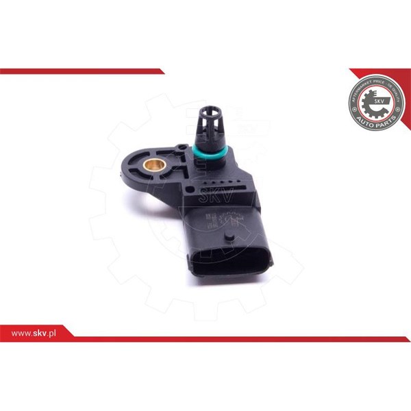 Sensor, insugstryck 5V Esen skv 17SKV156 ESEN SKV