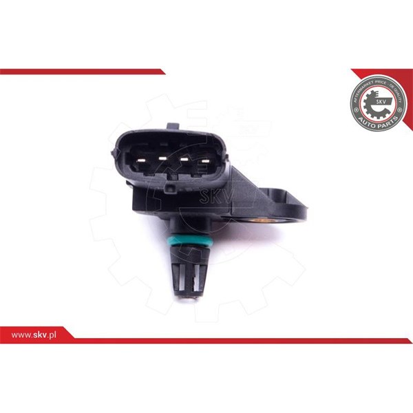 Sensor, insugstryck 5V Esen skv 17SKV156 ESEN SKV